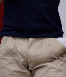 Bulges 5b1166c54b8b3.jpg