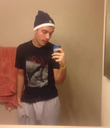 Bulges 5b1166d3d5e8c.jpg