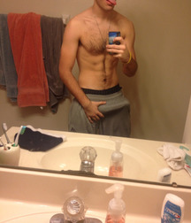 Bulges 5b1166ea0c25a.jpg