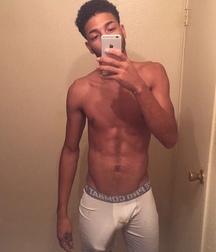 Bulges 5b1166f43e58e.jpg