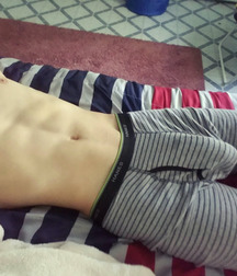 Bulges 5b1167092be83.jpg
