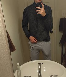 Bulges 5b1167153c189.jpg