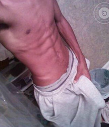 Bulges 5b11671b9b0bb.jpg