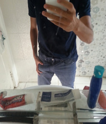 Bulges 5b11673d0b6d0.jpg