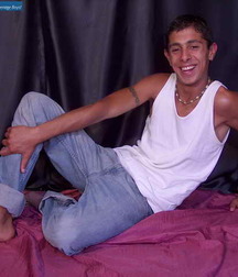 Valentin