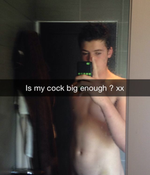 Boys with a boner 5b1249d5ec5bf.png