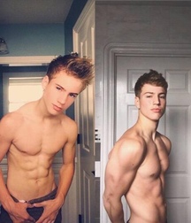 shirtless boys 5b12dd63bd151.jpg