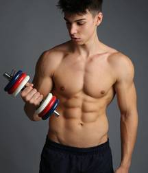 shirtless boys 5b12ddf2be974.jpg