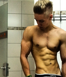 shirtless boys 5b1336db84c78.png
