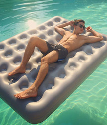 shirtless boys 5b1338319cb16.jpg