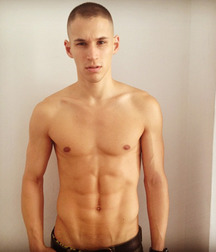 shirtless boys 5b133837d5df8.jpg