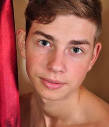 William 5b6da92ac3459.jpg