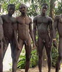 boys nude 5b6ea87d56c15.jpg