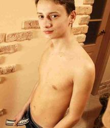 Jesse 5b6fd85eb593e.jpg