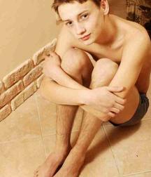 Jesse 5b6fd86a511dc.jpg