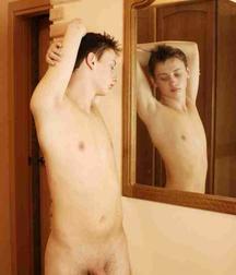 Jesse 5b6fda3484336.jpg
