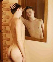 Jesse 5b6fda3c864a6.jpg