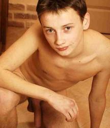 Jesse 5b6fda6f49527.jpg