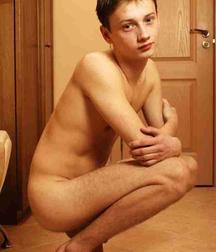 Jesse 5b6fda776ea41.jpg