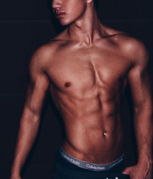 shirtless boys 5b6fe8e0d1f72.jpg