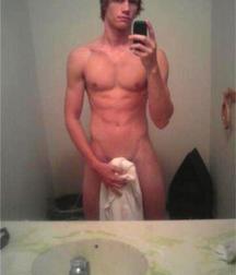 shirtless boys 5b718f343ad14.jpg