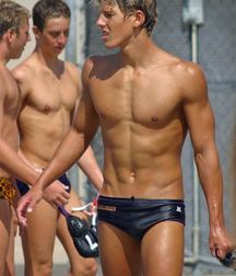 shirtless boys 5b7190850abdc.jpg