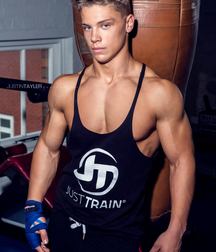 Boys 5b73199a14d87.jpg