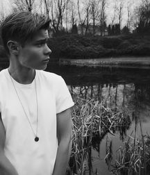 Boys 5b731a358d0e6.jpg