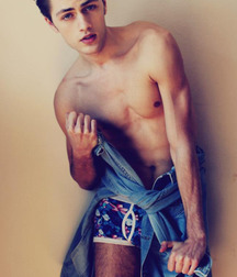 Boys 5b731a3f22aa4.jpg