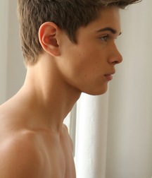 Boys 5b731a8806d1c.jpg