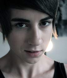 Boys 5b731c1167512.jpg