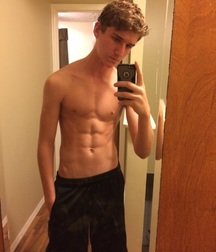 shirtless boys 5b7533703cae5.jpg