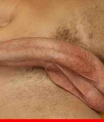 Denis 5b7537ba61862.jpg