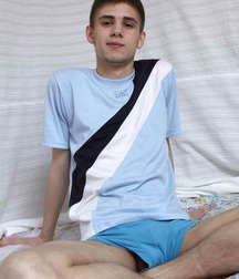August 5b75d2590e0ac.jpg