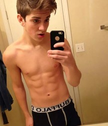 shirtless boys 5b7c5011537f0.jpg
