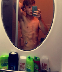 shirtless boys 5b7c51f28f0b8.jpg