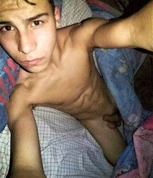 boys nude 5b7d64f641ab2.jpg