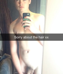 boys nude 5b7d694e6a7dd.png