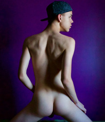 Hot asses 5b7db95b32ab5.jpg