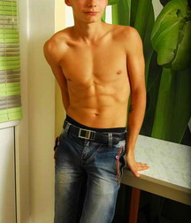 Cory 5b7dbc2e6e829.jpg