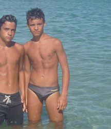 Boys with a boner 5b801d80d0e3e.jpg