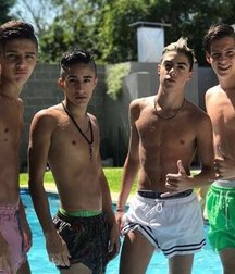 Boys with a boner 5b801e00cdb08.jpg