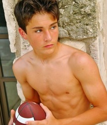 Boys with a boner 5b801e9415ab7.jpg