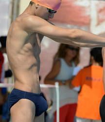 Boys with a boner 5b801eb8c6809.jpg