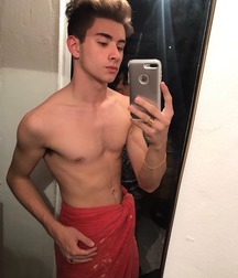 Boys with a boner 5b801f206ac89.jpg