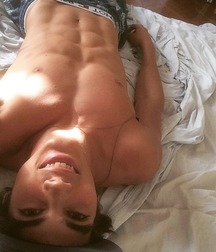 Boys with a boner 5b801f4682ff5.jpg