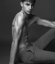 Boys with a boner 5b801f7340375.jpg
