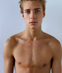 Boys with a boner 5b802005398b2.jpg
