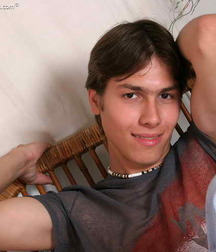 Alon 5b8023e147d62.jpg
