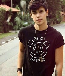 Boys 5b8963bcb2ae3.jpg